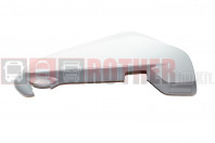 Kép 1