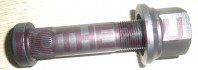 Kép 1