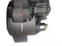 Kép 1