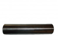 Kép 1