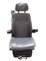 Kép 1