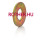 Kép 4