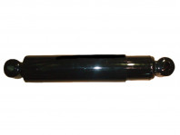 Kép 1