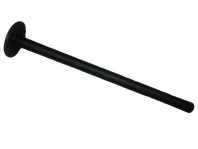 Kép 1