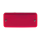 Kép 1