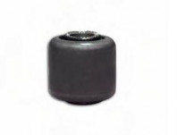 Kép 1