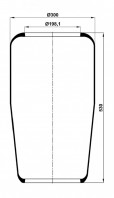 Kép 1