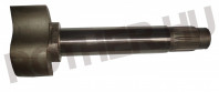 Kép 1