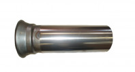 Kép 1
