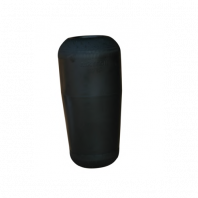 Kép 1