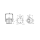 Kép 1