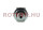 Kép 1