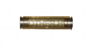 Kép 1