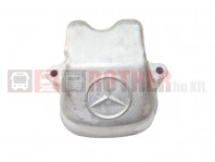 Kép 1