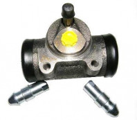 Kép 1