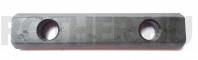 Kép 1