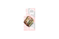 Kép 1