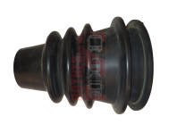 Kép 1