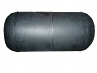 Kép 1