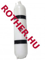 Kép 1