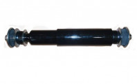 Kép 1
