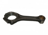 Kép 1