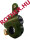 Kép 4