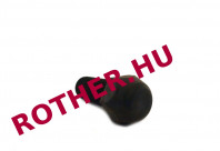Kép 1