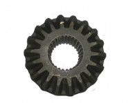 Kép 1