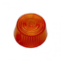 Kép 1