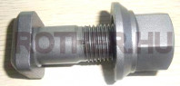 Kép 1