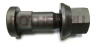 Kép 1