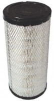 Kép 1