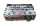 Kép 1