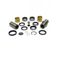 Kép 1
