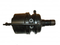 Kép 1