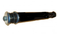 Kép 1