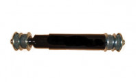Kép 1