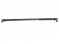 Kép 1