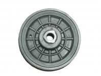Kép 1