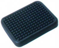 Kép 1