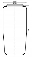 Kép 1