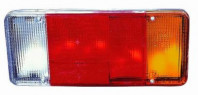 Kép 1
