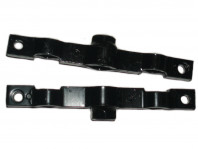 Kép 1
