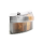 Kép 1