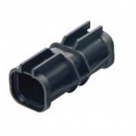 Kép 1