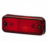 Kép 1