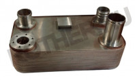 Kép 1