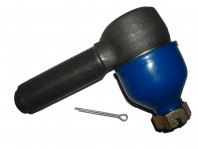 Kép 1
