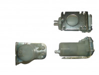 Kép 1